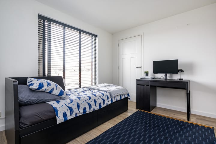 Foto 22 van Molendijk 11