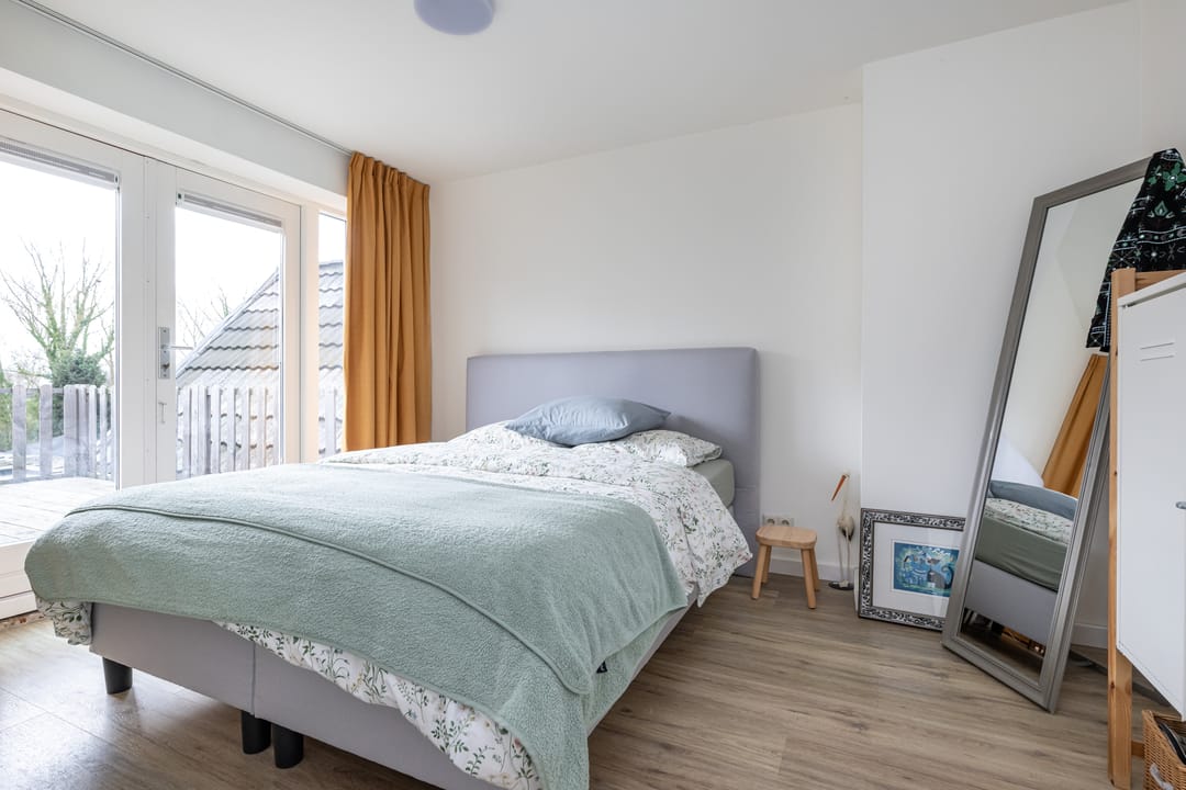 Foto 23 van Molendijk 11