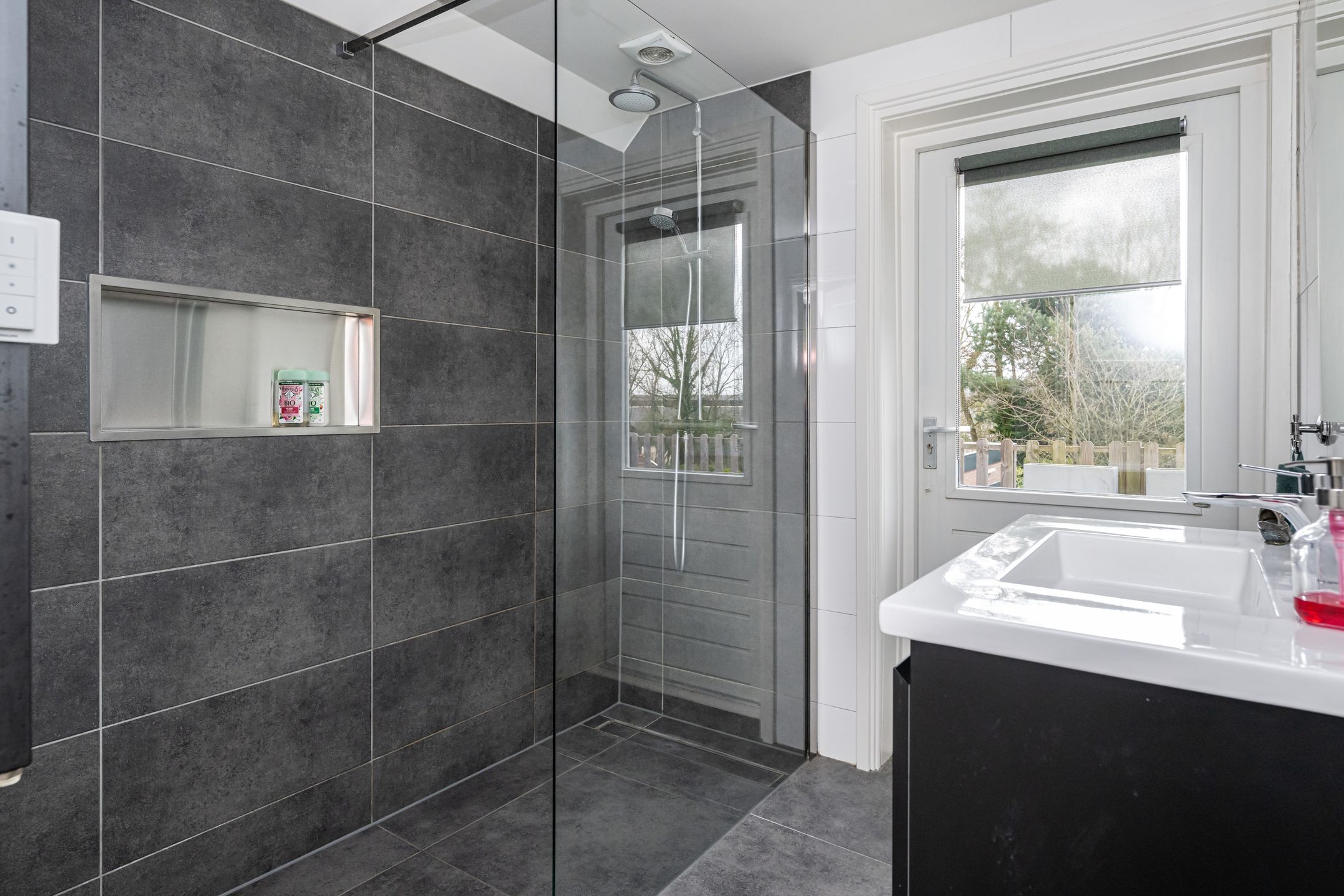 Foto 24 van Molendijk 11