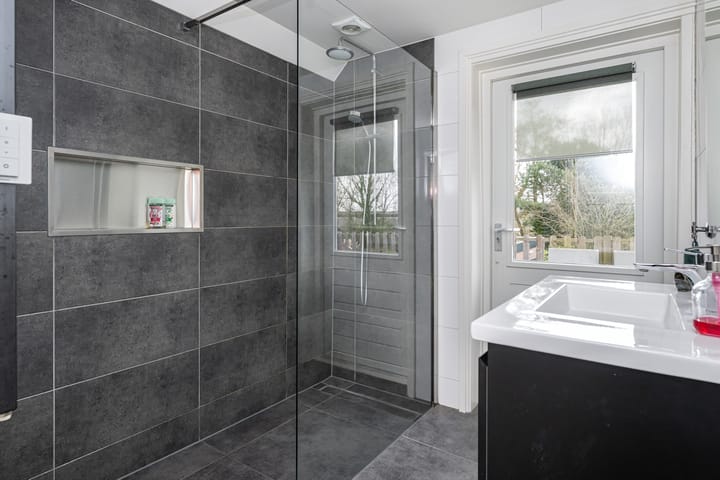 Foto 24 van Molendijk 11