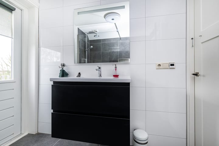 Foto 25 van Molendijk 11