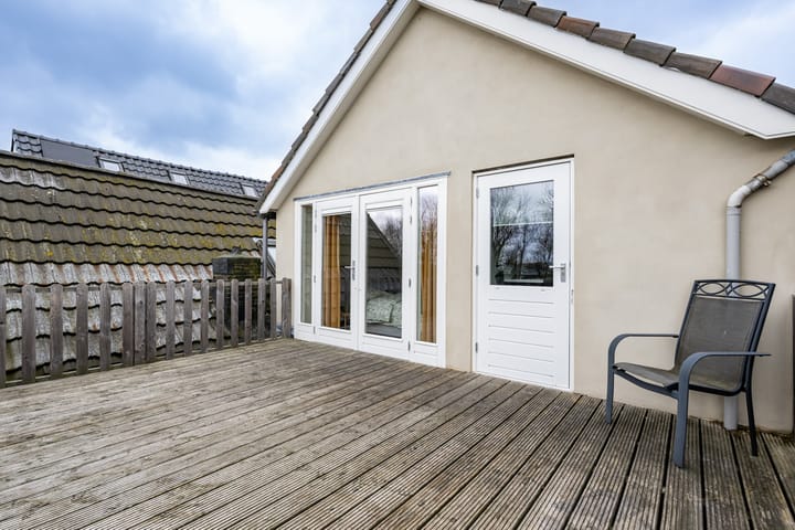 Foto 26 van Molendijk 11