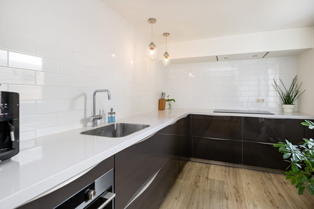 Foto 16 van Molendijk 11