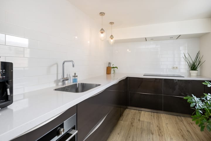 Foto 16 van Molendijk 11