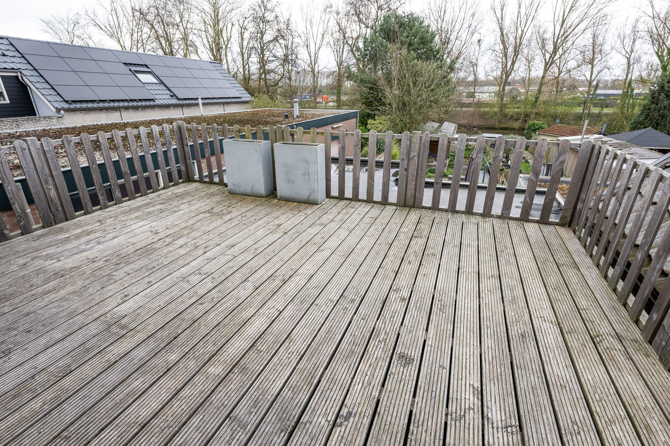 Foto 27 van Molendijk 11