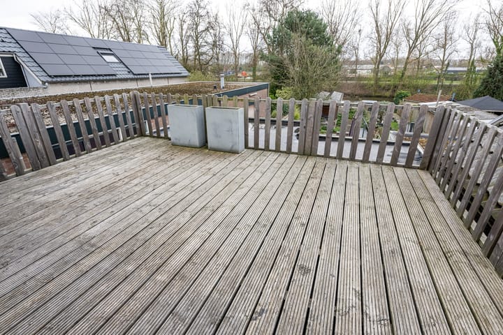 Foto 27 van Molendijk 11