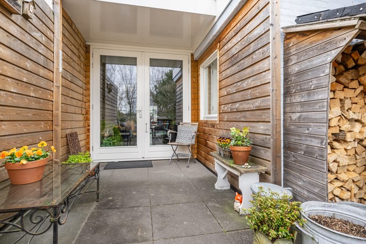 Foto 28 van Molendijk 11