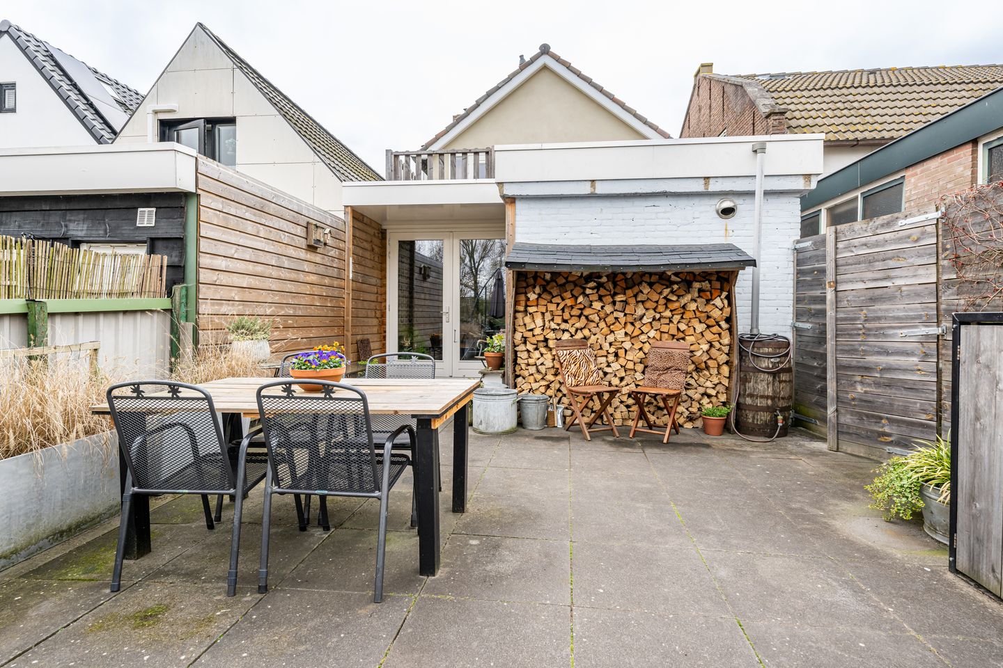 Foto 29 van Molendijk 11