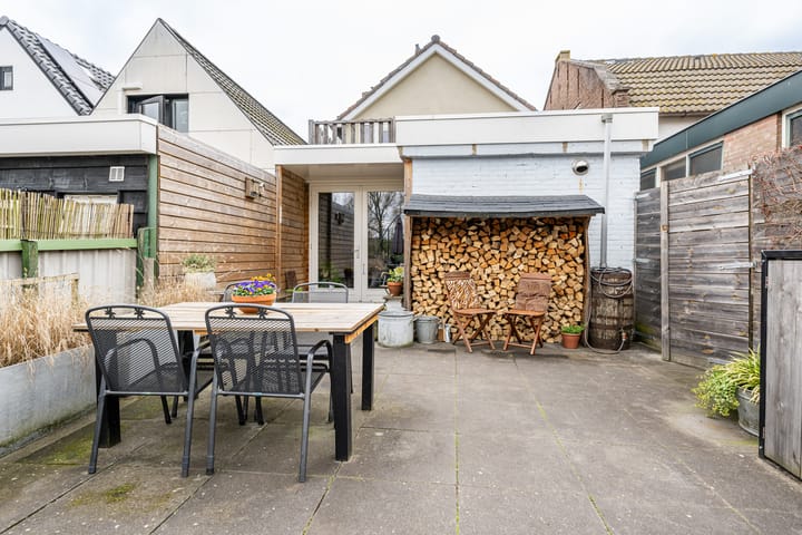 Foto 29 van Molendijk 11