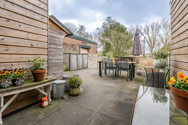 Foto 30 van Molendijk 11