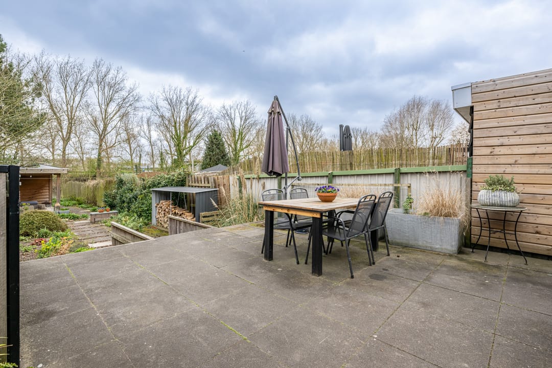 Foto 31 van Molendijk 11