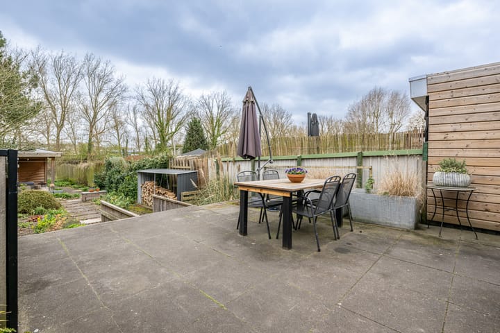 Foto 31 van Molendijk 11