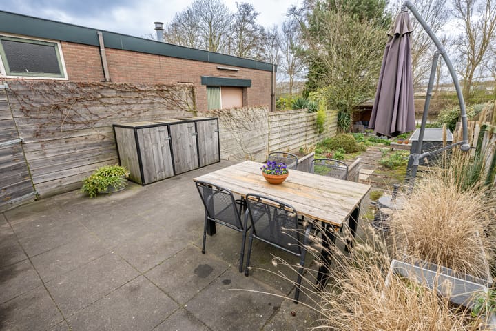 Foto 32 van Molendijk 11