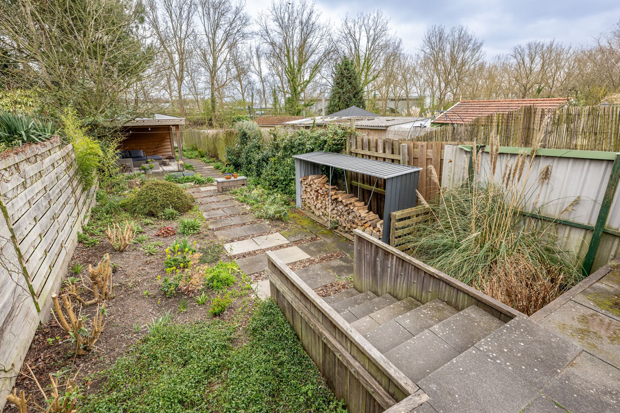 Foto 33 van Molendijk 11