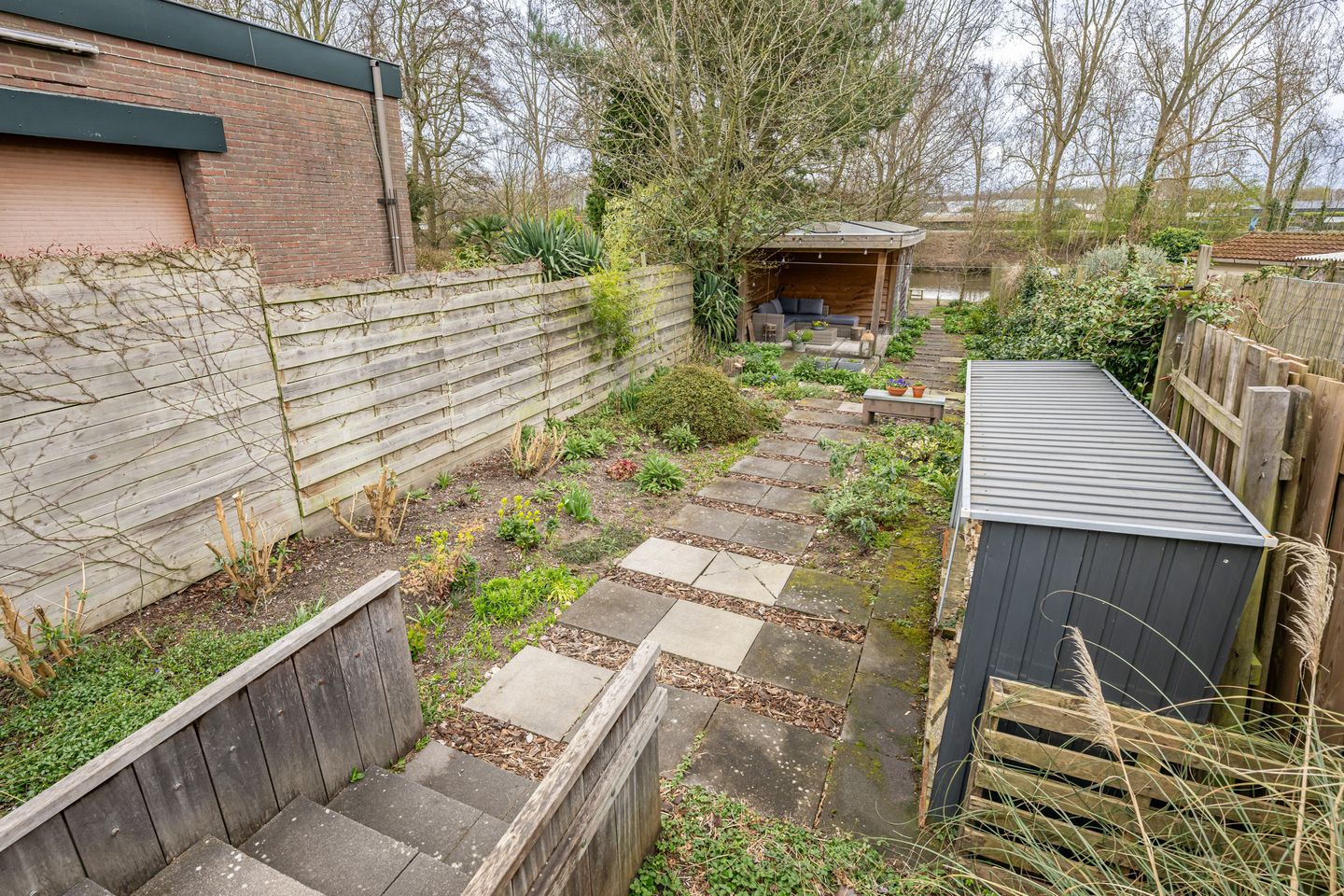 Foto 34 van Molendijk 11