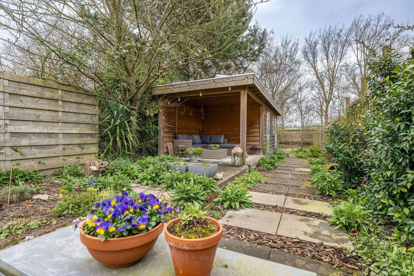 Foto 35 van Molendijk 11