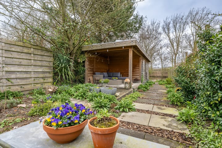 Foto 35 van Molendijk 11