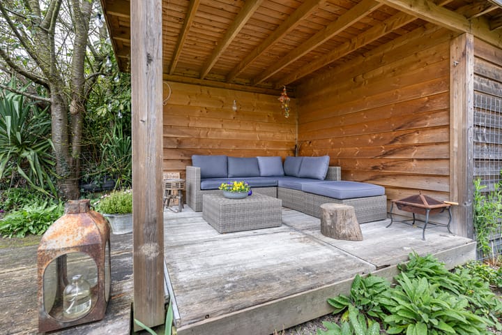 Foto 36 van Molendijk 11