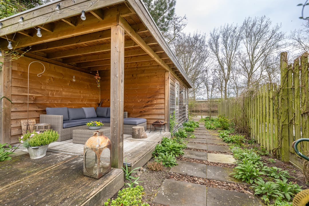 Foto 37 van Molendijk 11