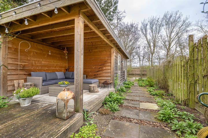 Foto 37 van Molendijk 11