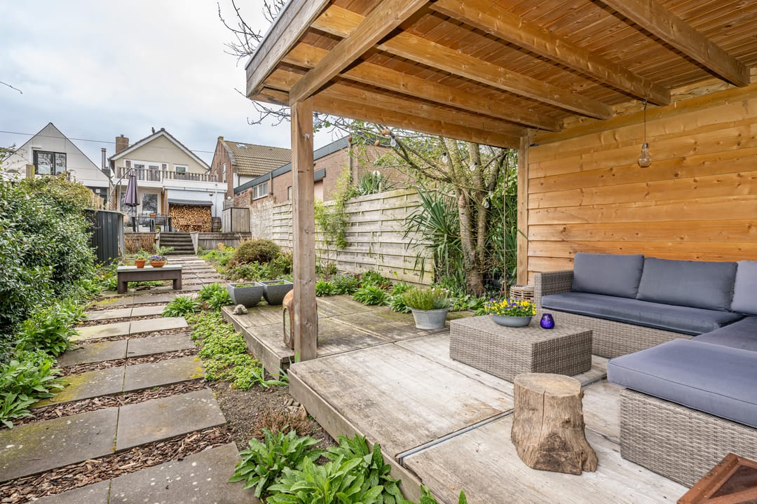 Foto 38 van Molendijk 11