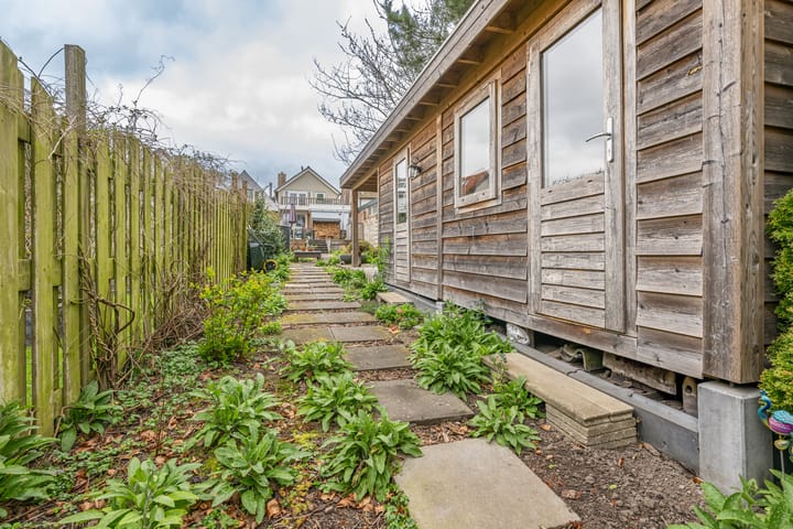 Foto 39 van Molendijk 11