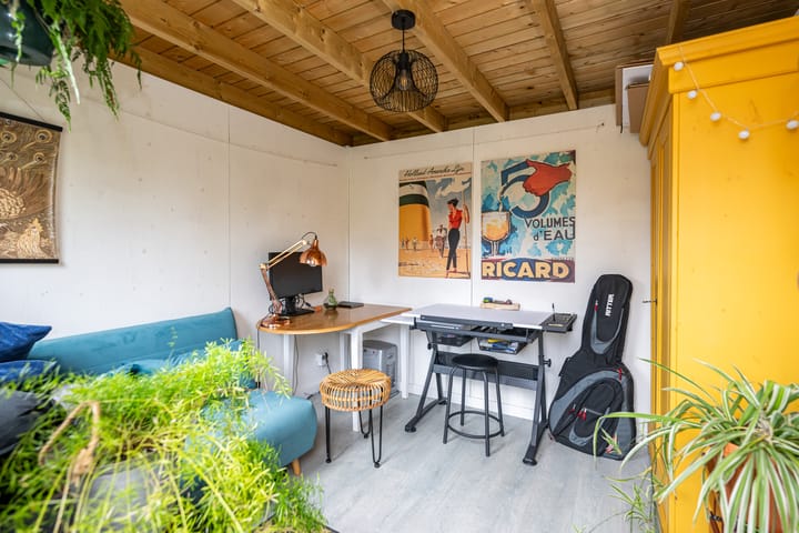 Foto 40 van Molendijk 11