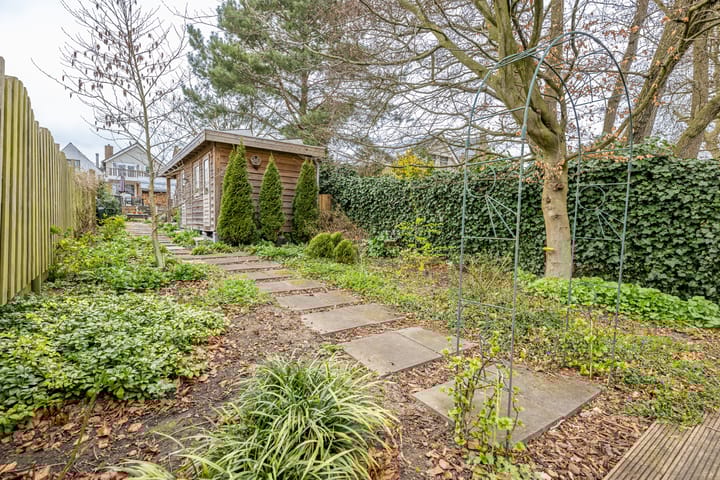 Foto 41 van Molendijk 11