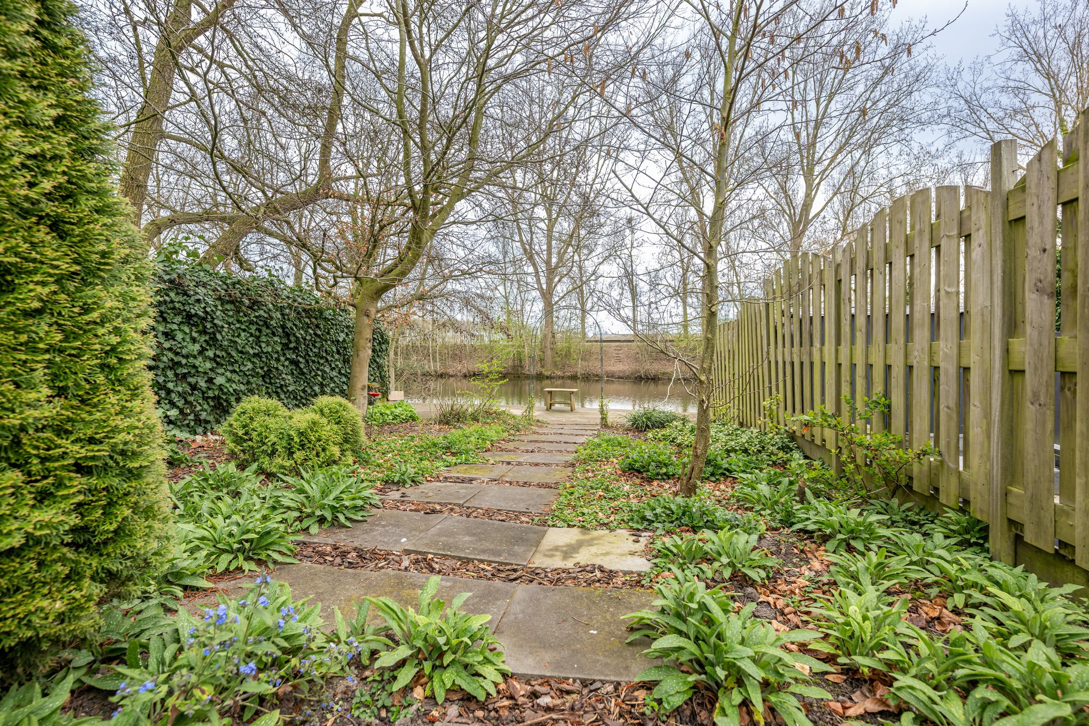 Foto 42 van Molendijk 11