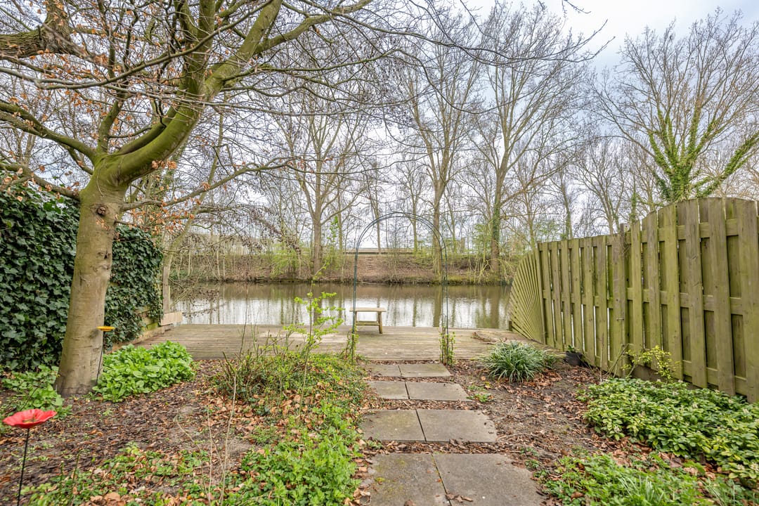 Foto 43 van Molendijk 11