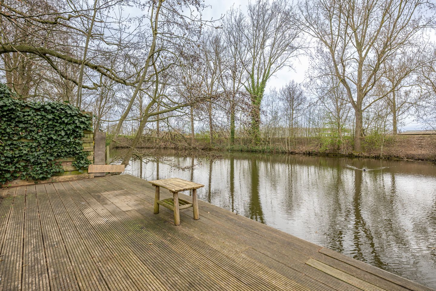 Foto 44 van Molendijk 11