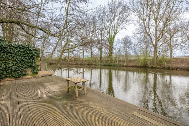 Foto 44 van Molendijk 11