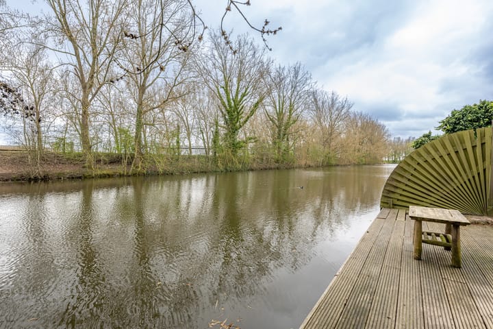 Foto 45 van Molendijk 11