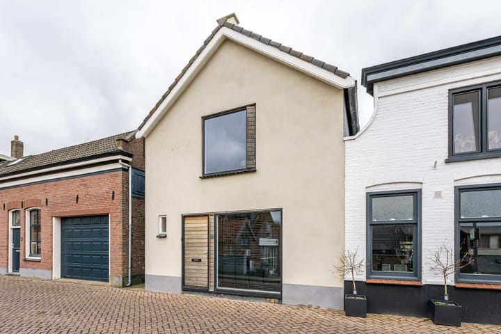 Foto 46 van Molendijk 11