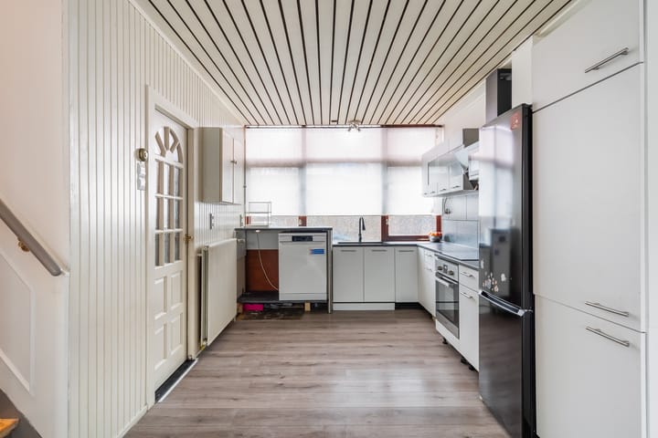 Foto 13 van F.C. Dondersstraat 43