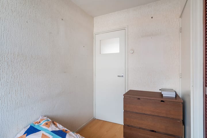 Foto 25 van F.C. Dondersstraat 43