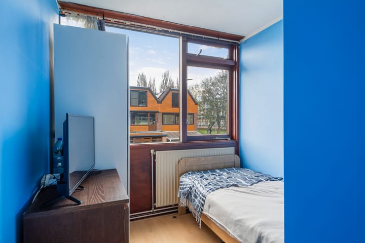 Foto 27 van F.C. Dondersstraat 43