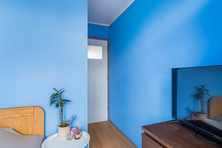 Foto 28 van F.C. Dondersstraat 43