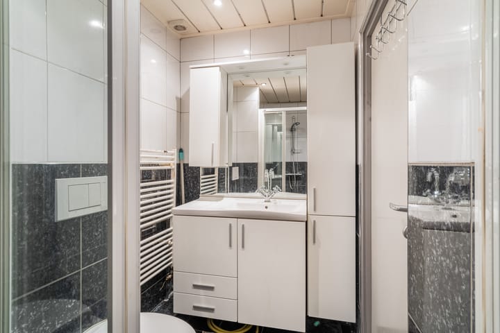 Foto 31 van F.C. Dondersstraat 43