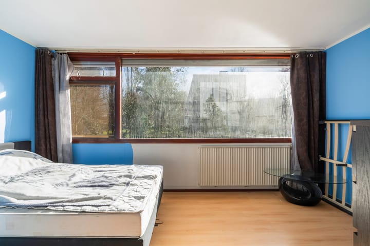 Foto 34 van F.C. Dondersstraat 43