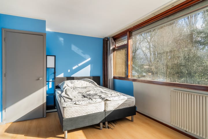 Foto 35 van F.C. Dondersstraat 43