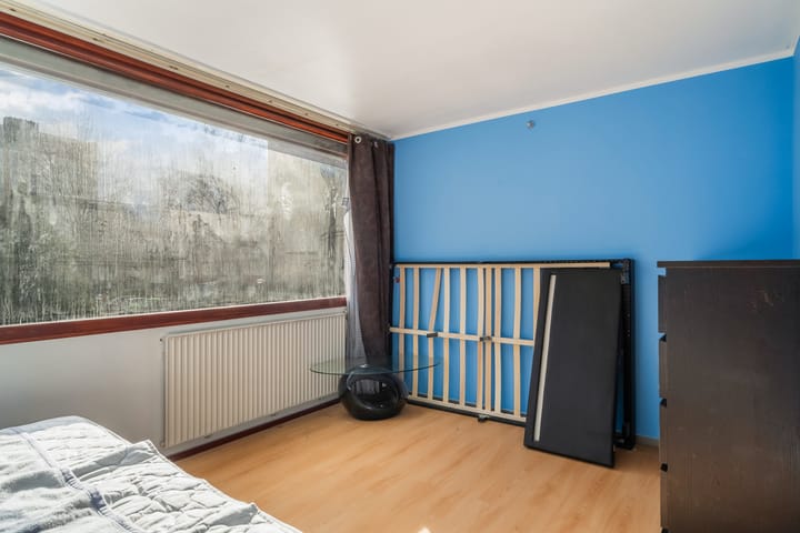 Foto 36 van F.C. Dondersstraat 43