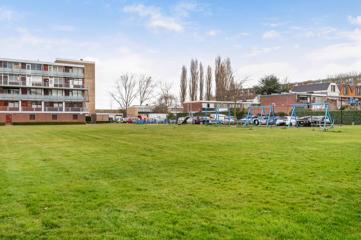 Foto 40 van F.C. Dondersstraat 43