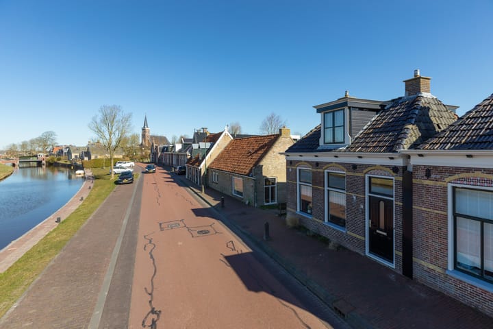 Foto 4 van Waltaweg 17