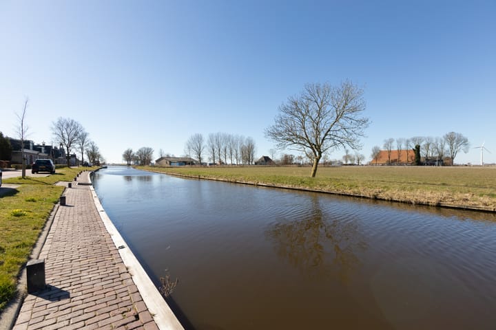 Foto 3 van Waltaweg 17