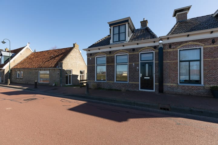 Foto 34 van Waltaweg 17