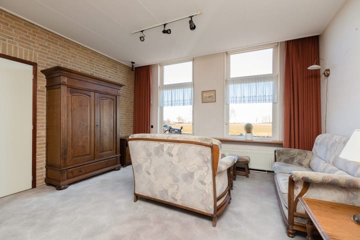 Foto 5 van Waltaweg 17