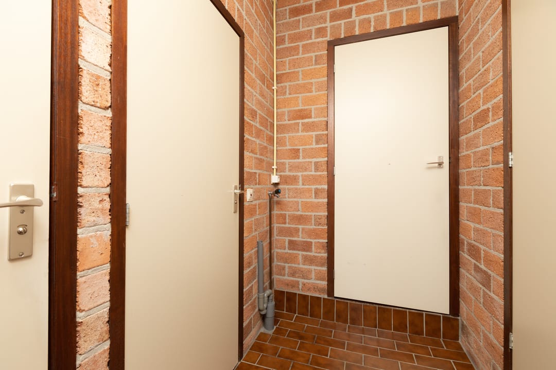 Photo 13 of Waltaweg 17