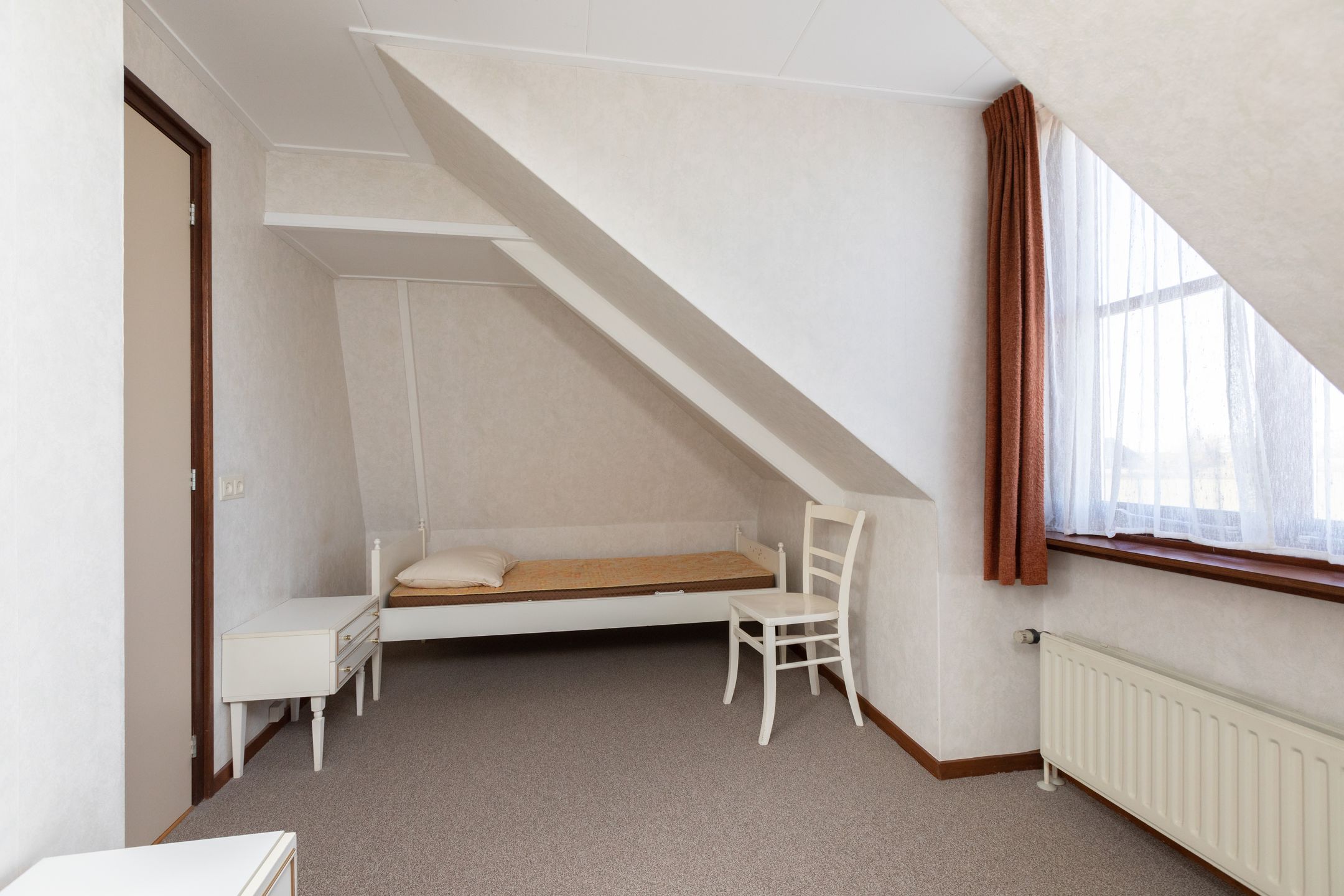Photo 18 of Waltaweg 17