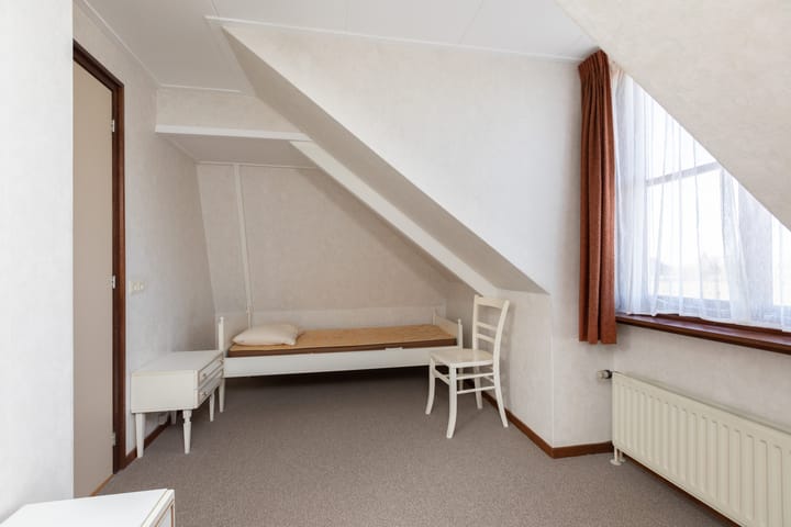 Foto 18 van Waltaweg 17